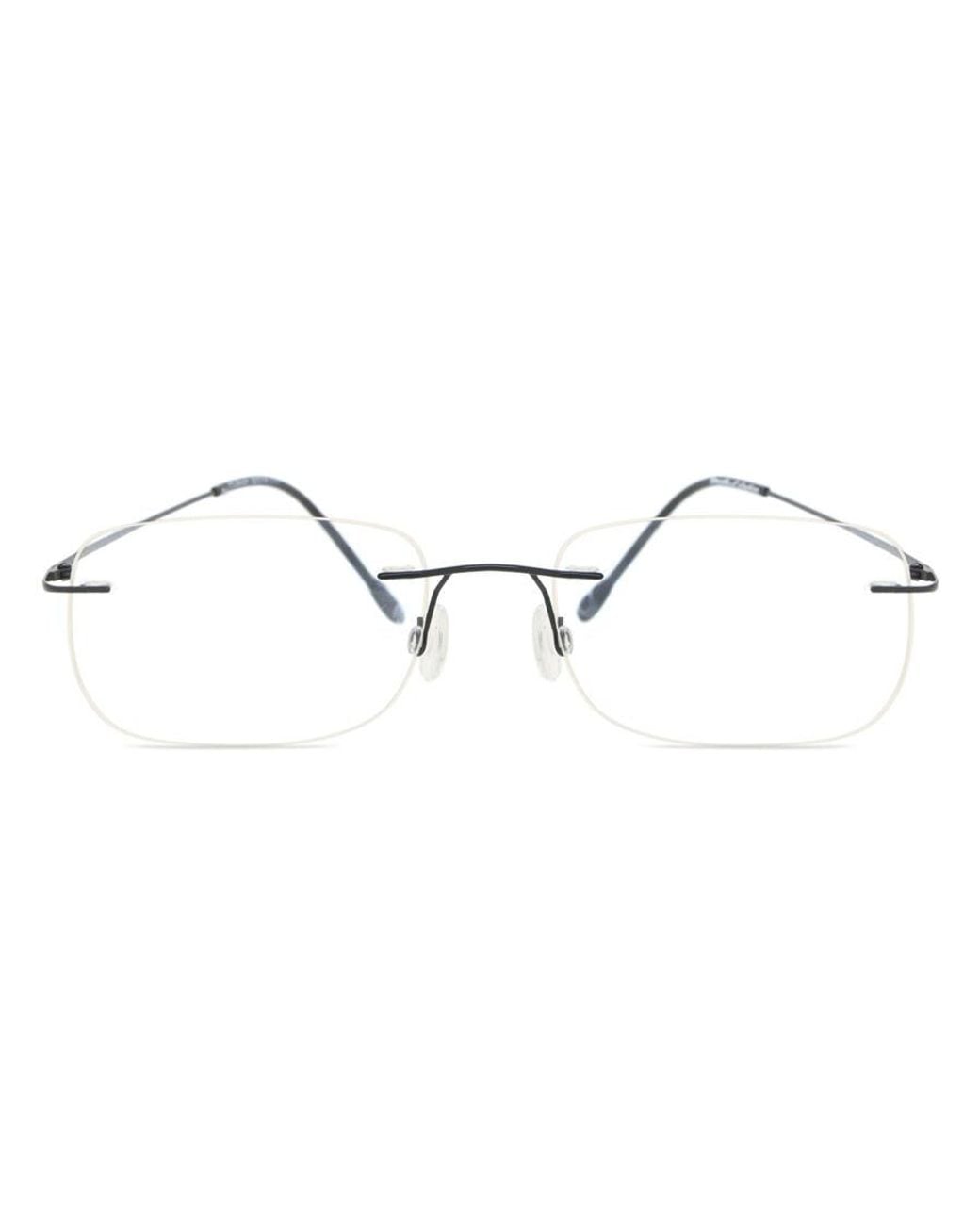 SmartBuy Collection Black Abra Tt-Gv01 002 for men