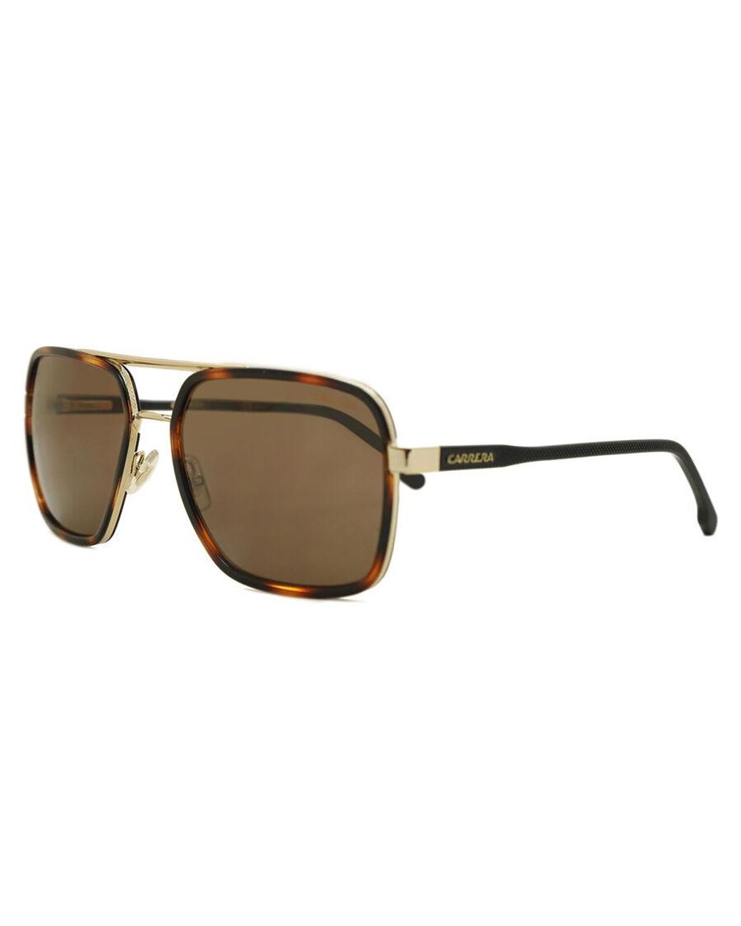 Carrera Black 256/S J5G/70 for men