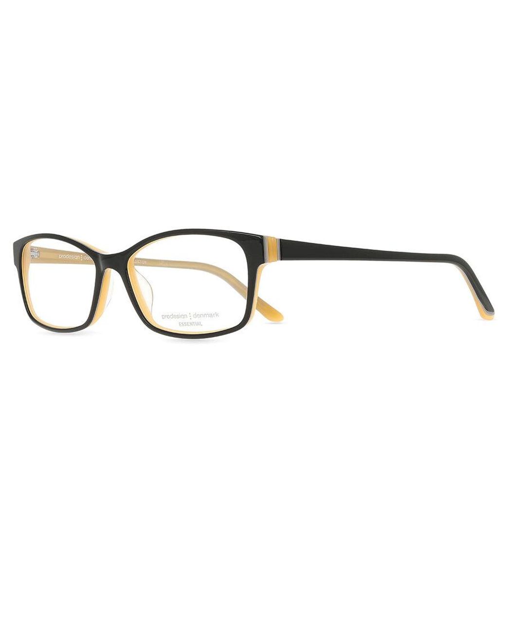 Prodesign Black Seventeen 1 6022