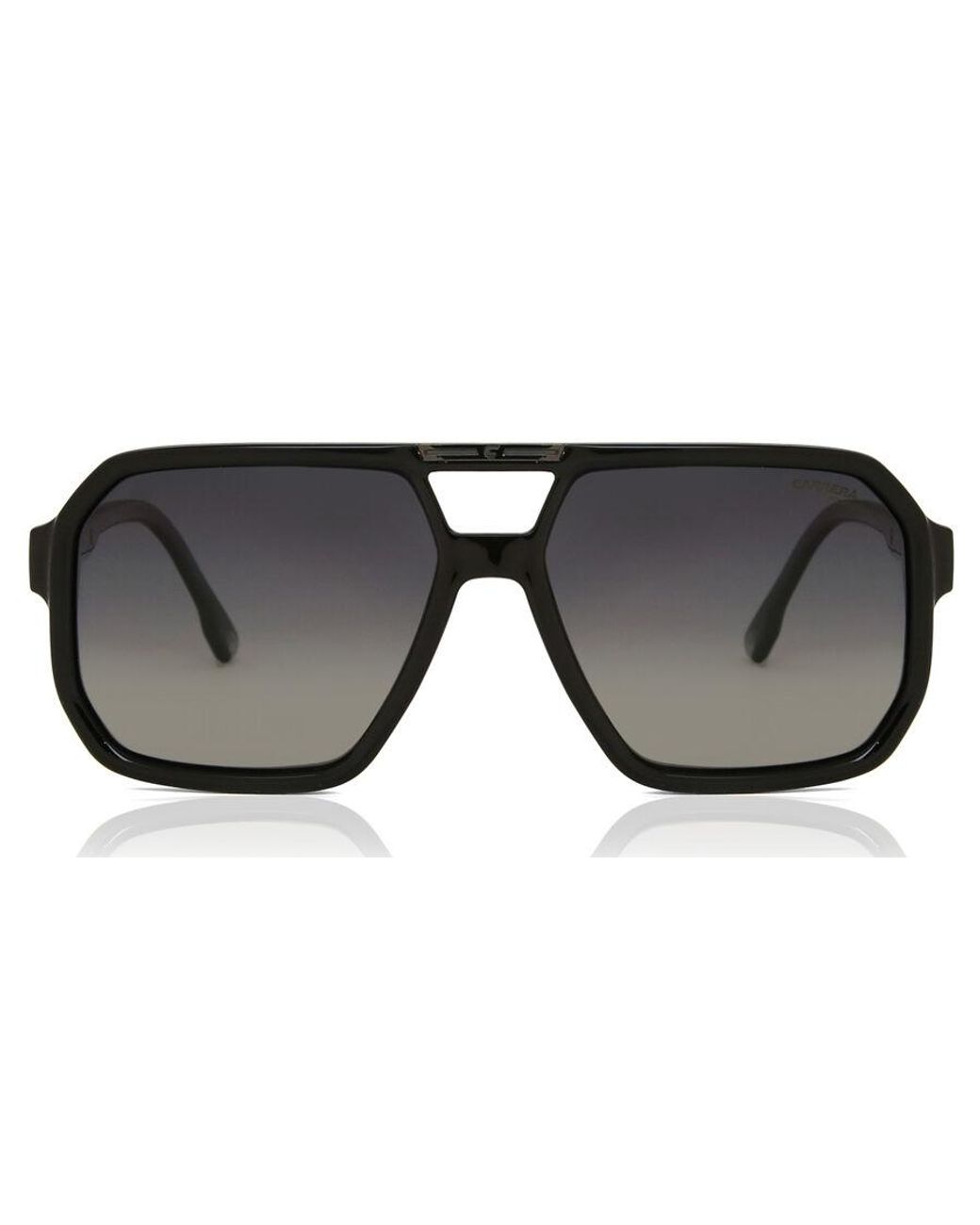 Carrera Black Victory C 01/S Polarized 807/Wj for men