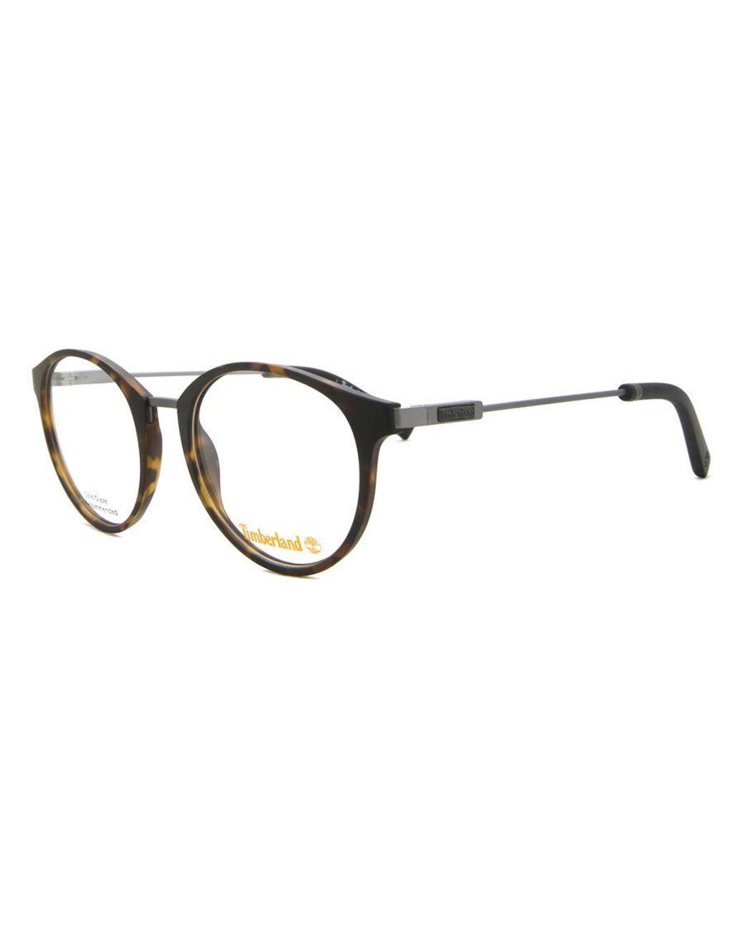 Timberland Black Tb1739 052 for men