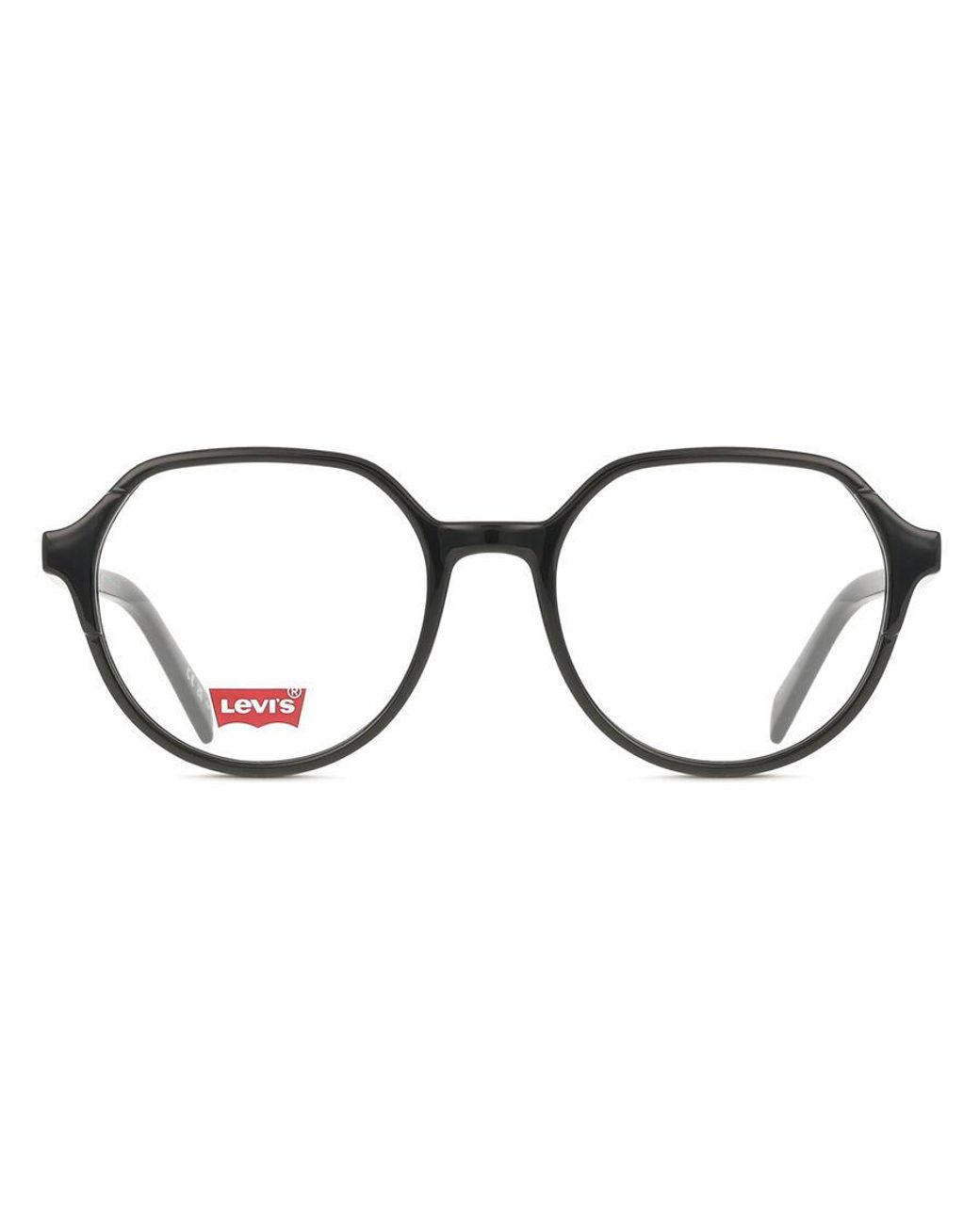Levi's Black Lv 1055 807