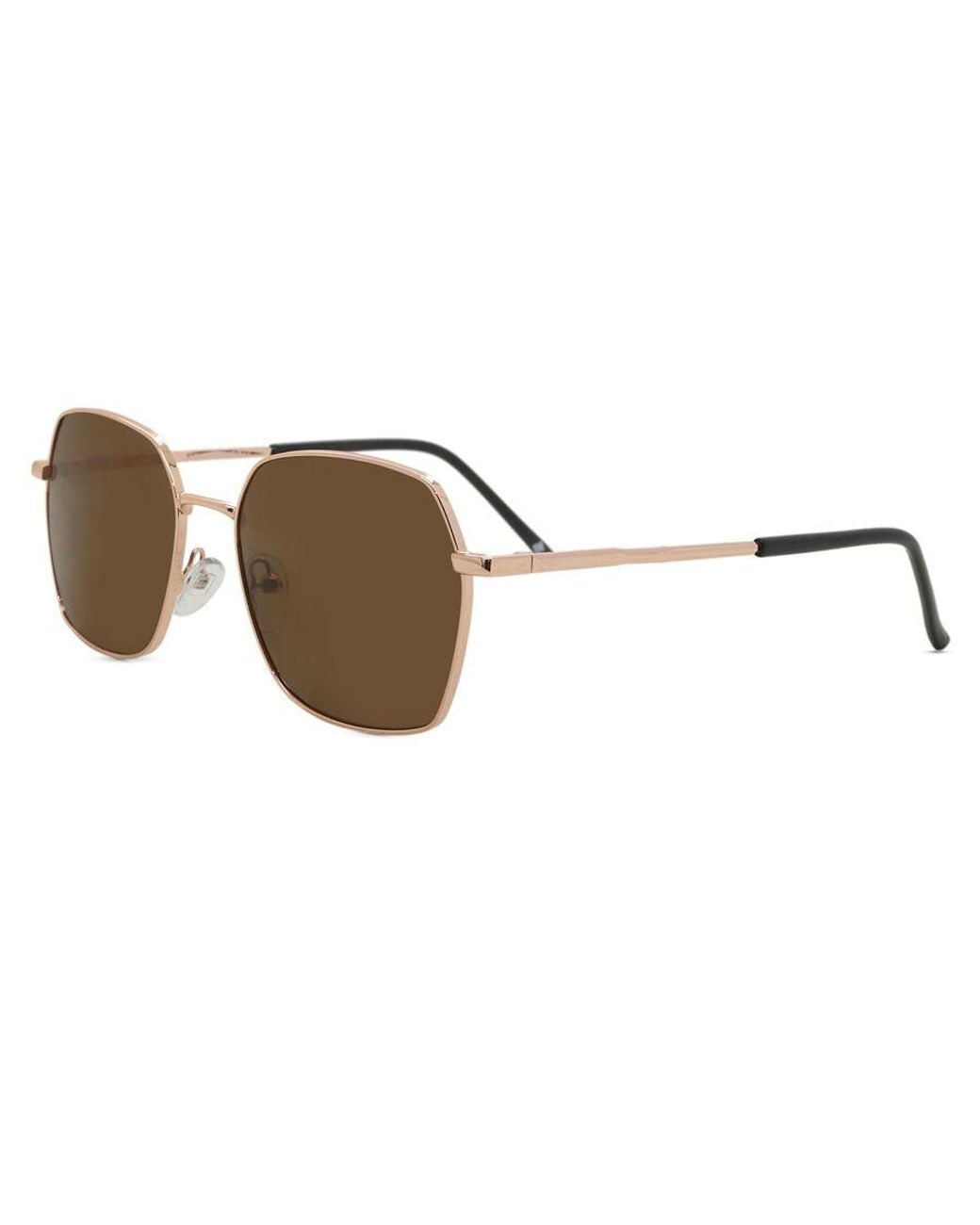 SmartBuy Collection Black Alexvaugh/S Sb-913F