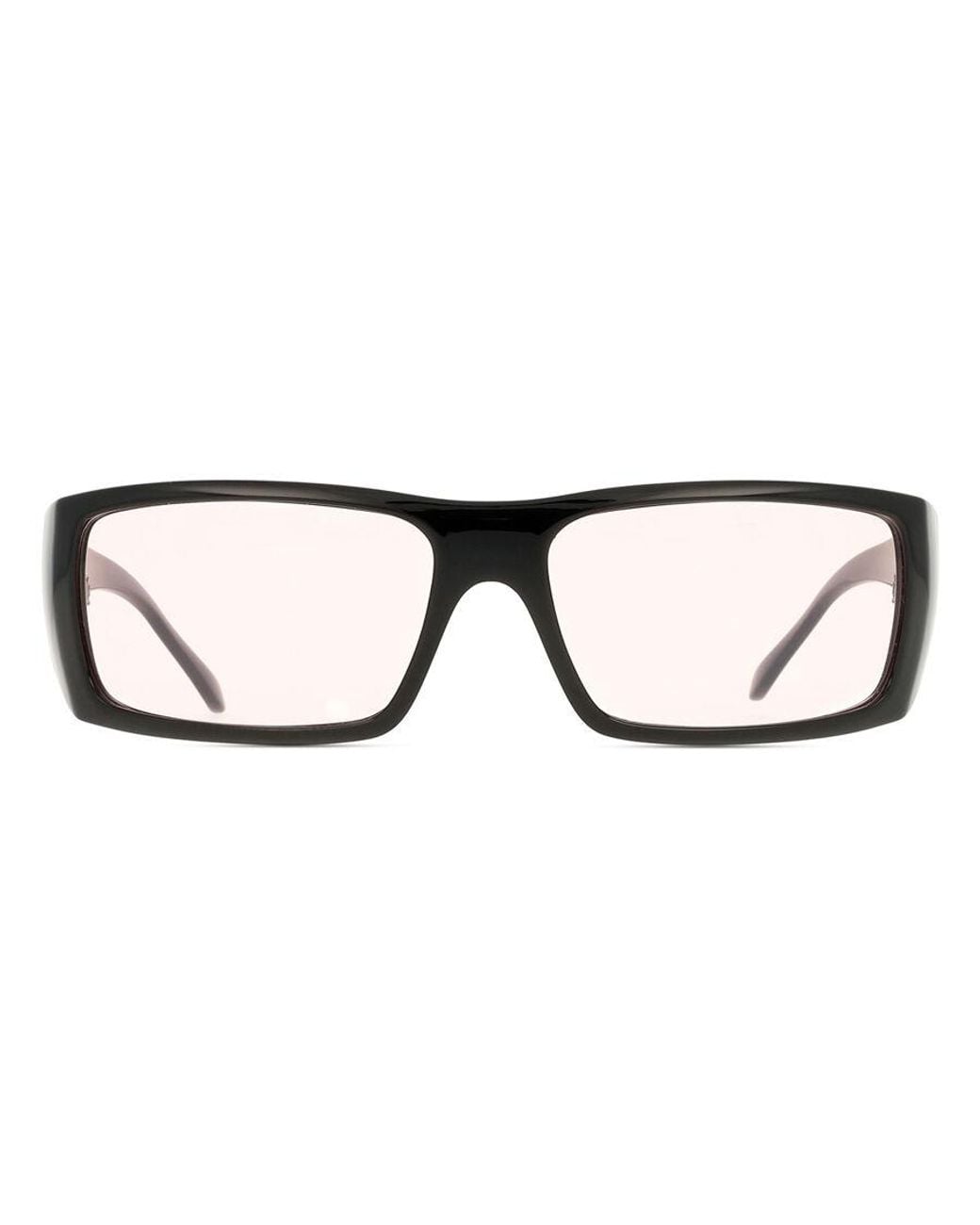Vuarnet Black Vl2202 Altitude 0001 9B11