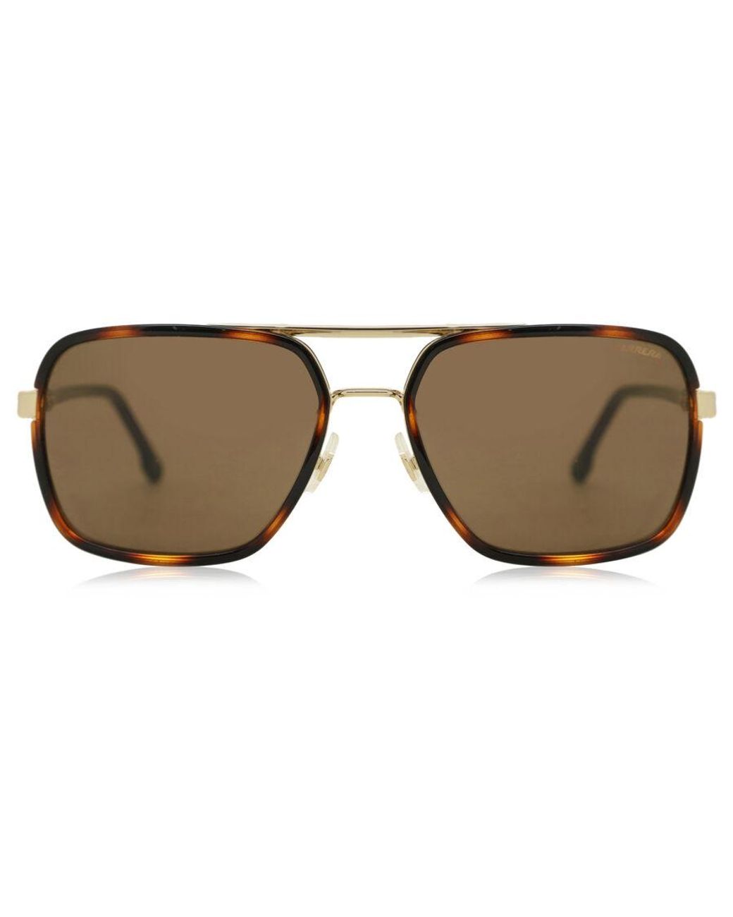 Carrera Black 256/S J5G/70 for men