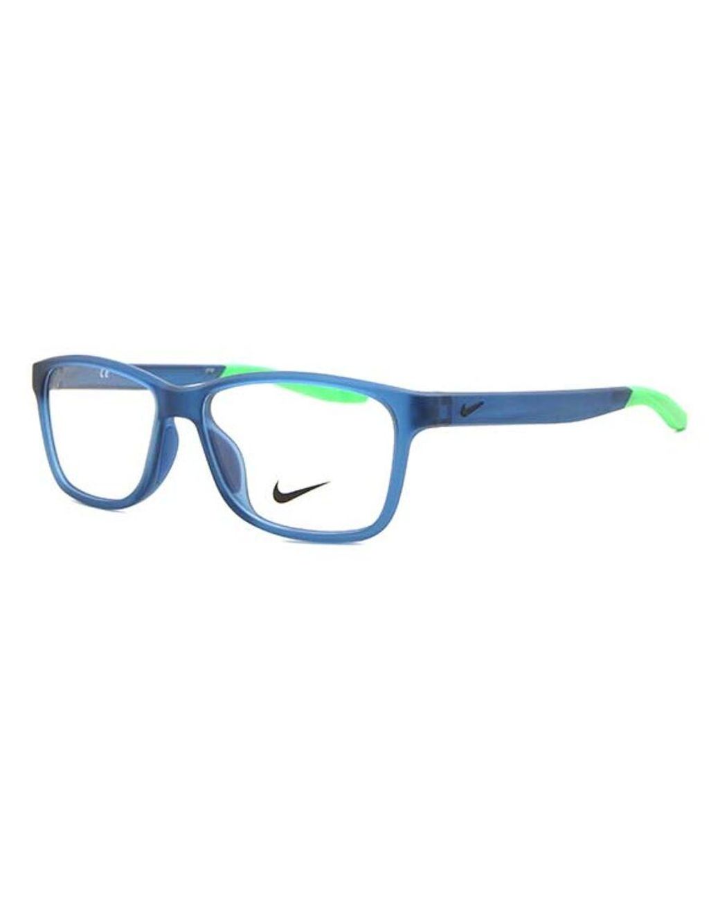 Nike Black 5048 N 423