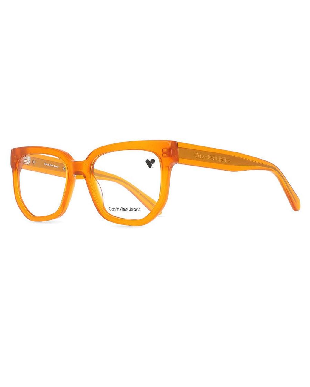 Calvin Klein Black Ckj24615 201