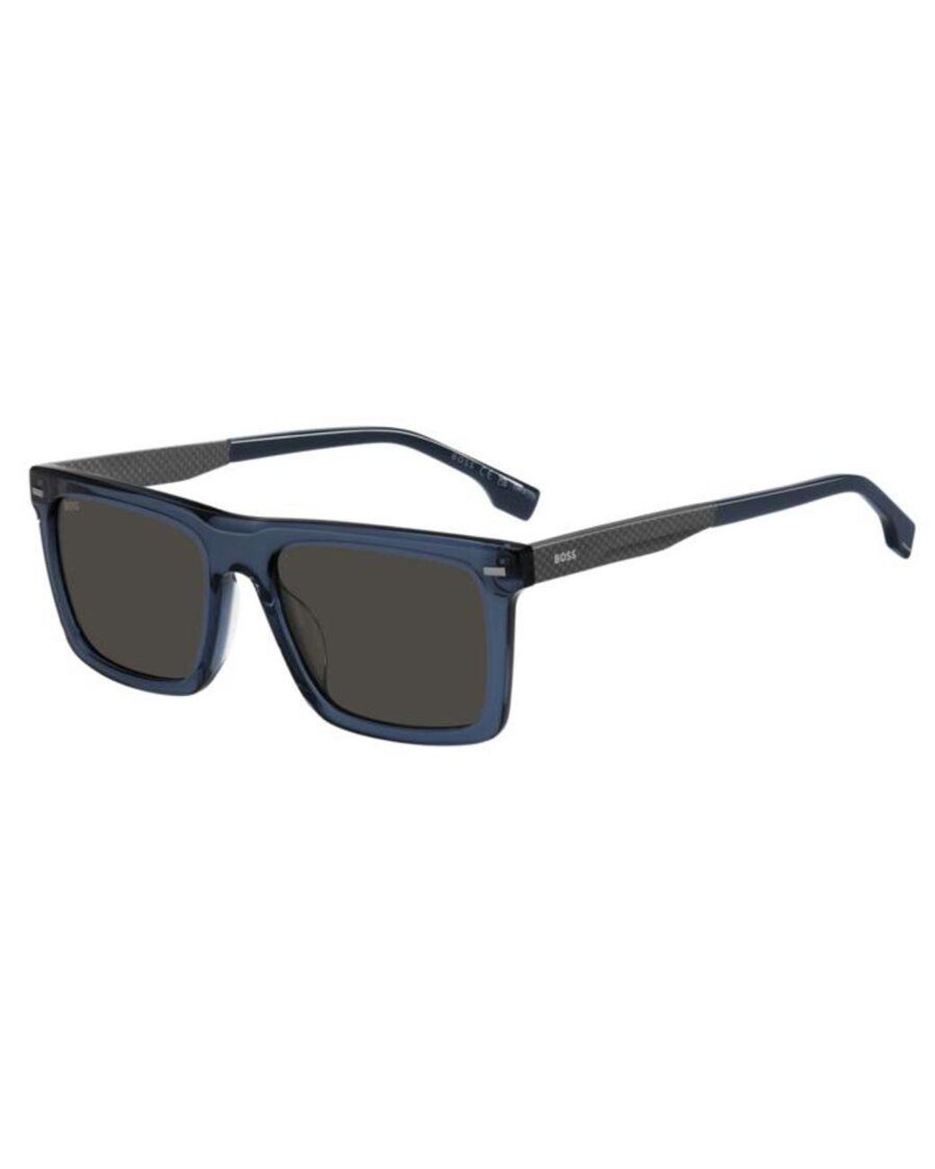 Boss Black 1765/G/S Asian Fit Pjp/Ir for men