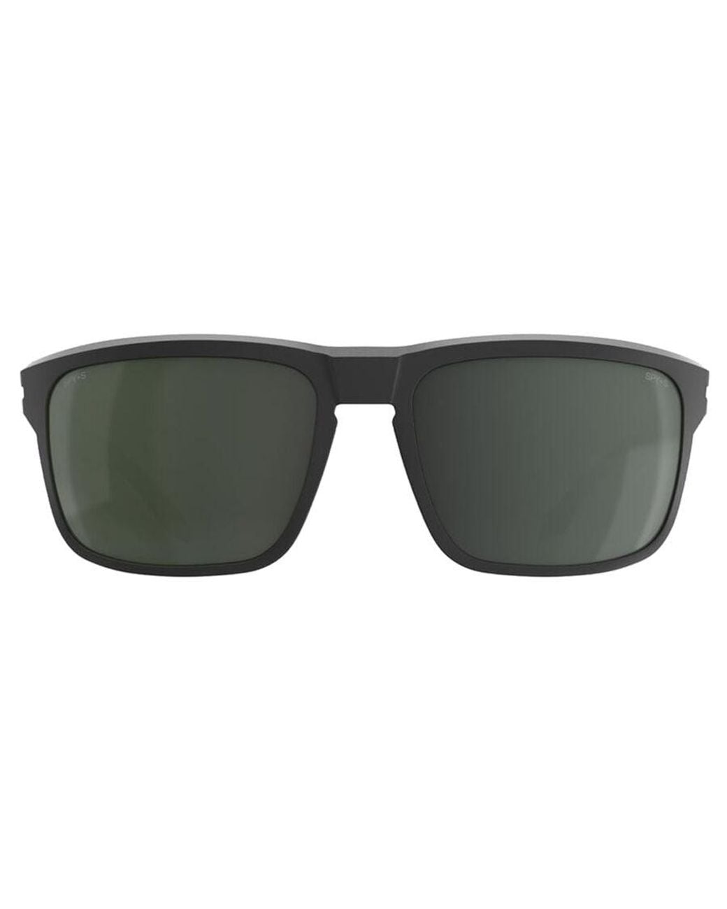 Spy Black Region Xl Polarized 6700000000293