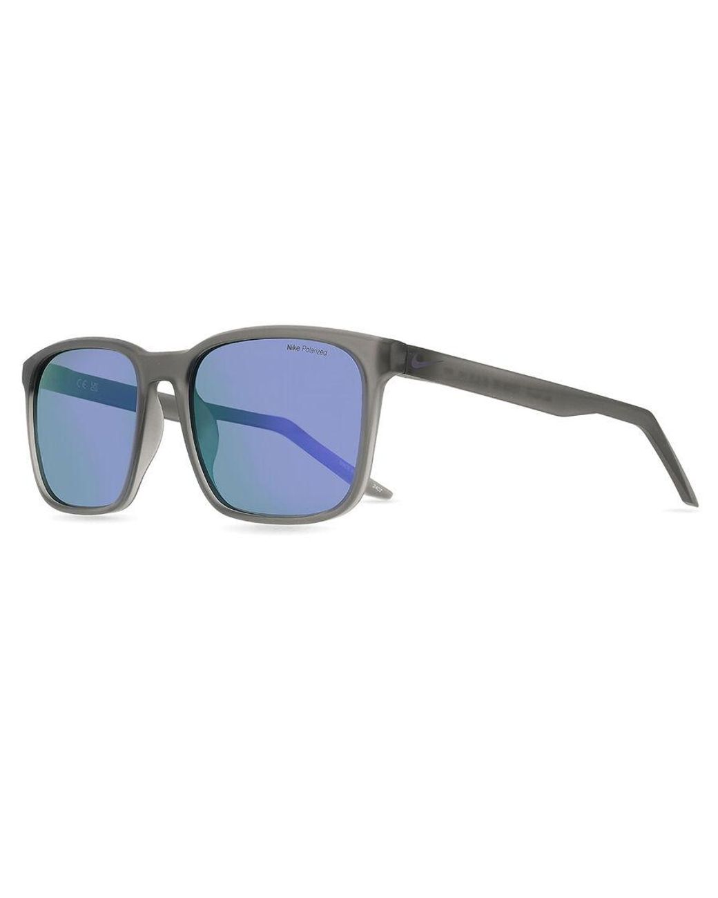 Nike Purple Rave P Fd1849 Polarized 066
