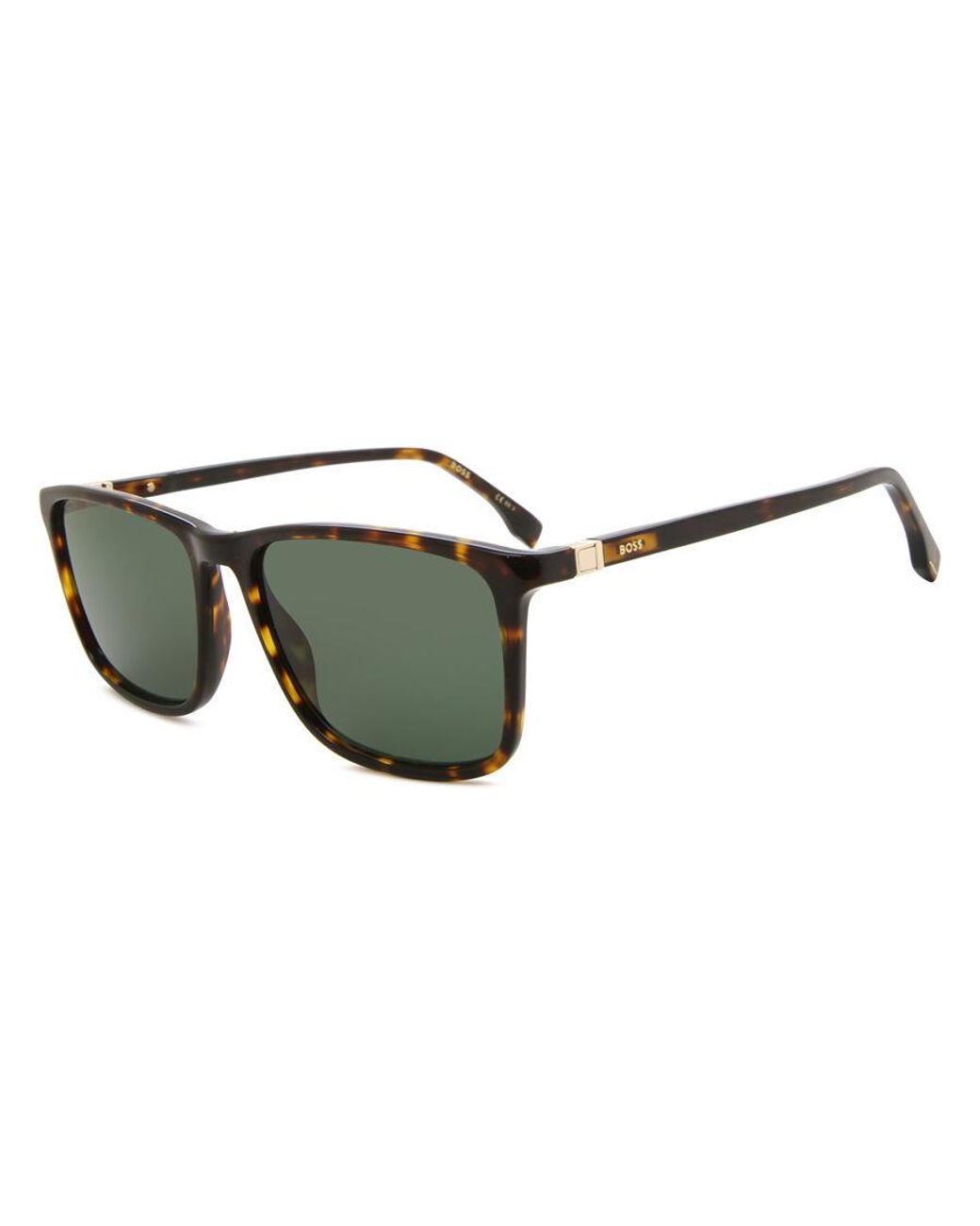 Boss Green 1434/S 086/Qt for men