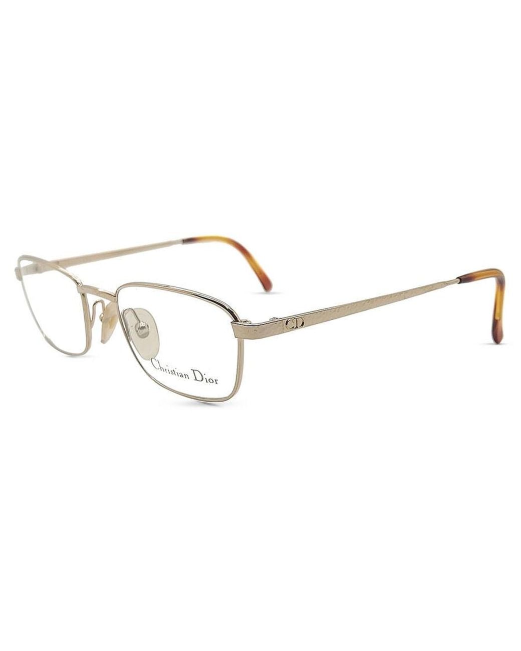 Dior Black Dior 2955 047
