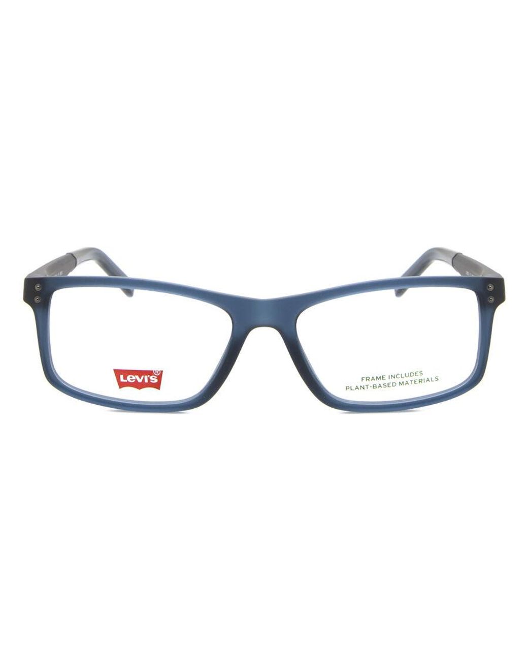 Levi's Black Lv 5063 Fll for men