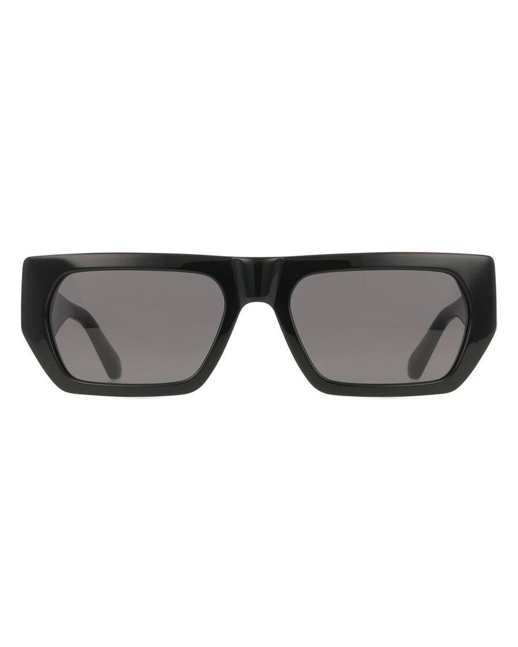Calvin Klein Black Ckj24625S N 001