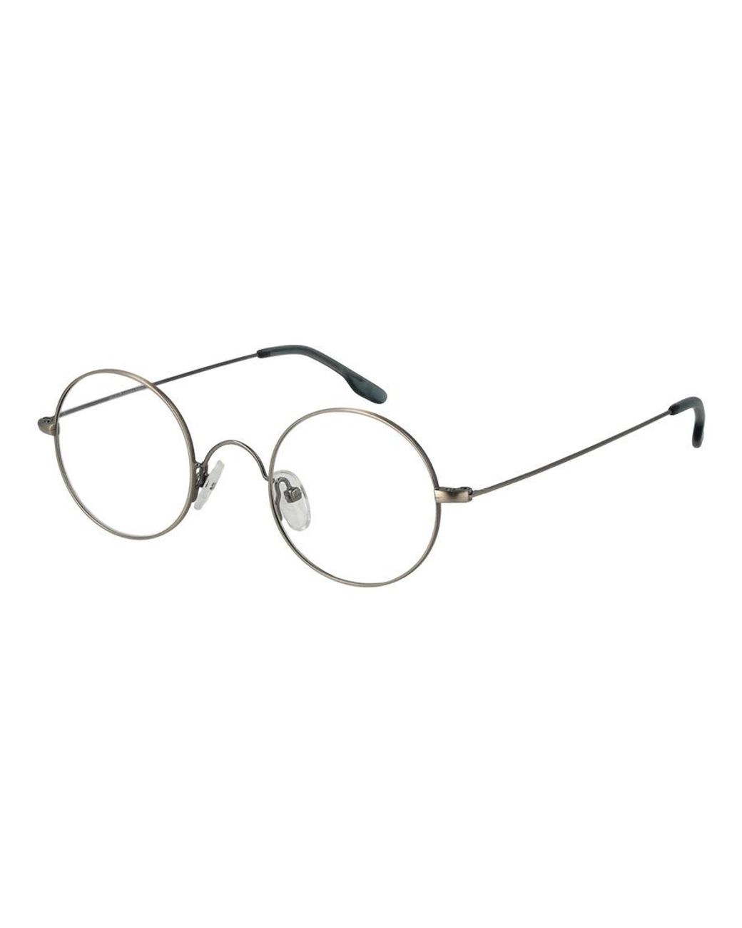 Johnny Loco Black Jle1605 Louis 02