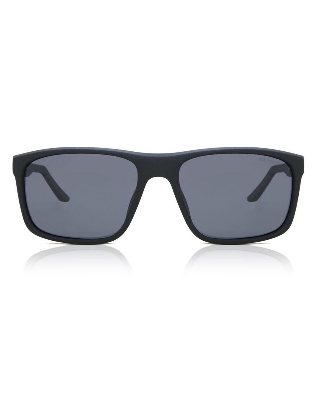 Nike Black Fire L P Fd1819 Polarized 011