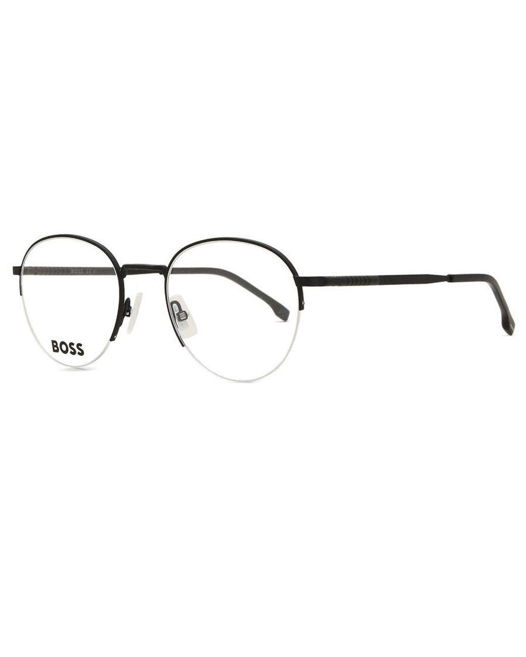 Boss Black 1448 003 for men