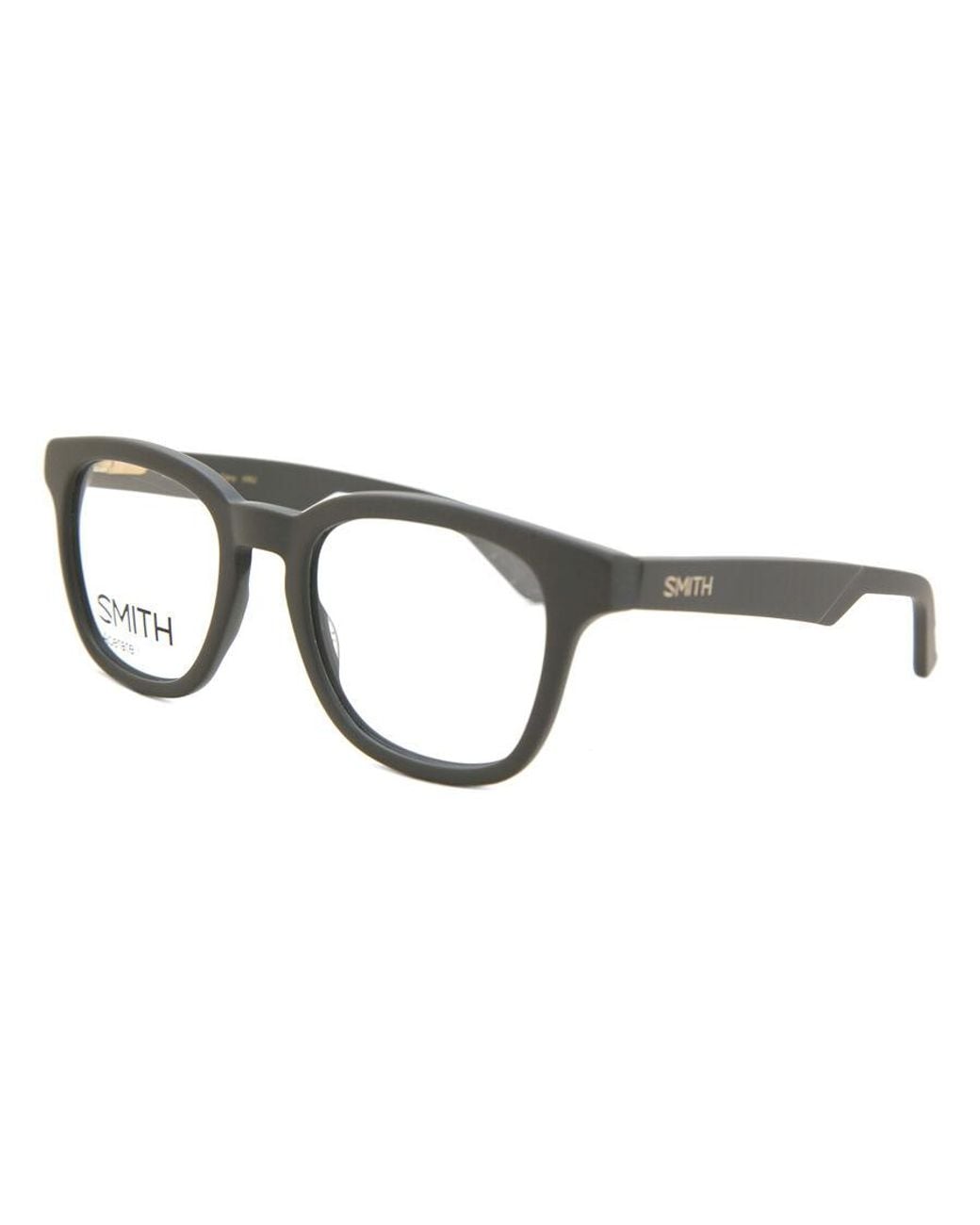 Smith Black Uptake Hwj for men