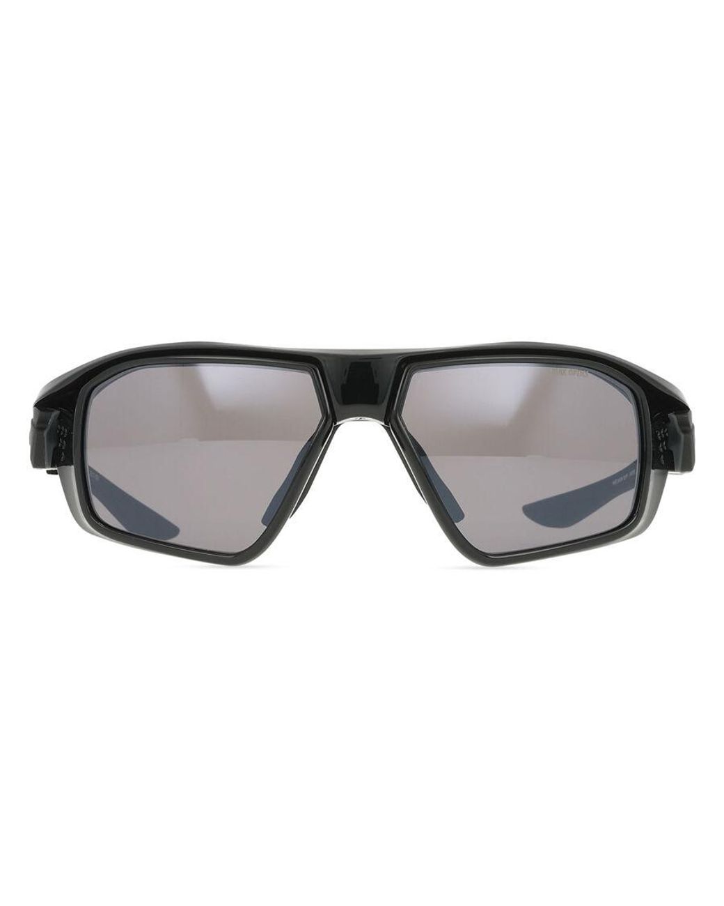 Nike Black Show X3 Ff Im9736X 010 for men