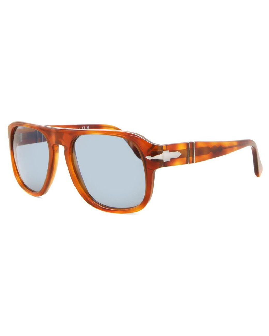 Persol Black Po3310S Jean 96/56