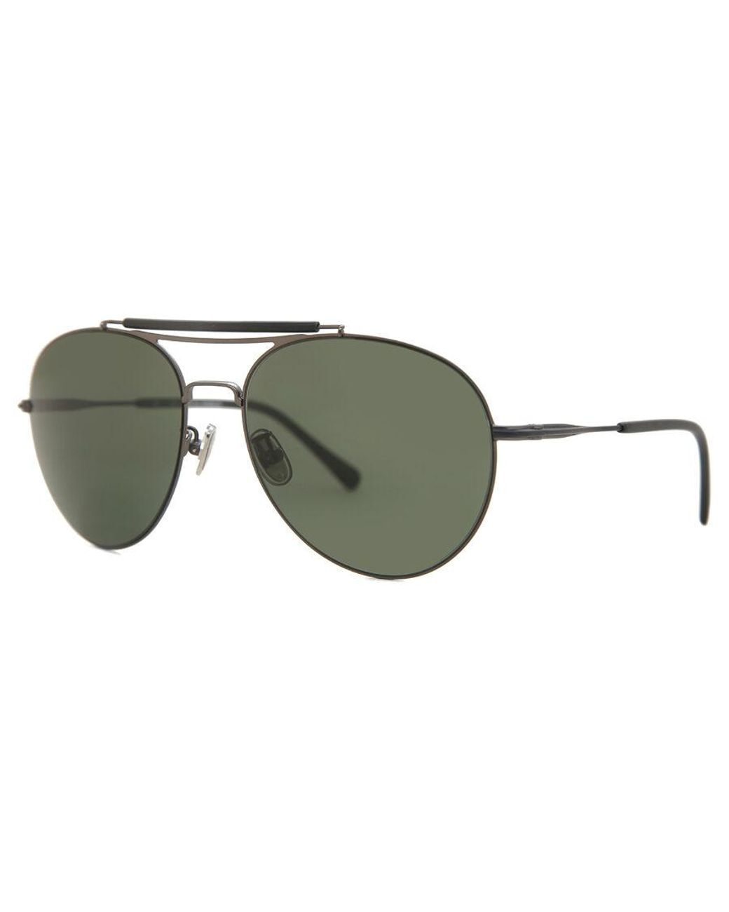 Carolina Herrera Green She158 627Y for men