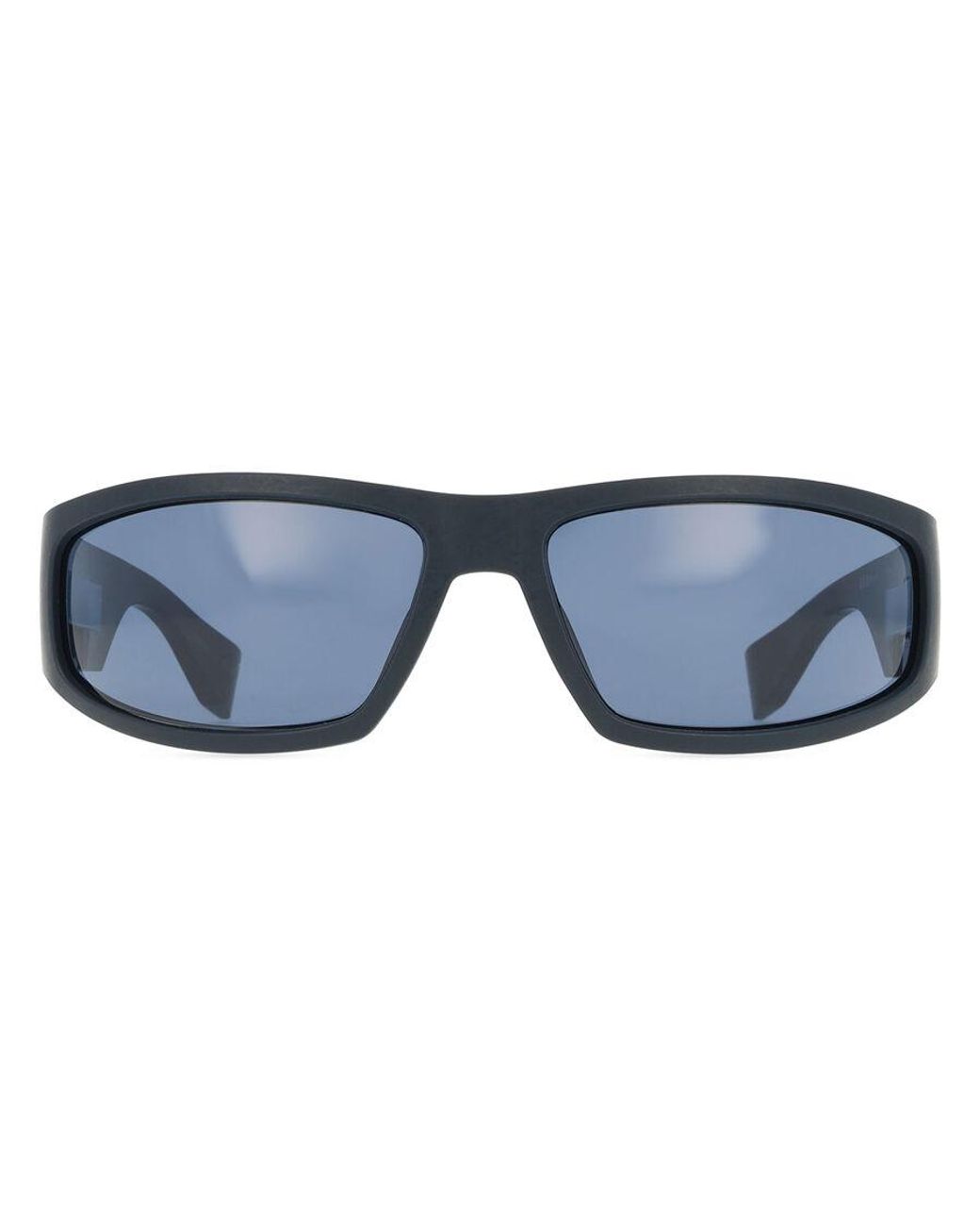Tommy Hilfiger Black Tj 0094/S Ibd/Ku