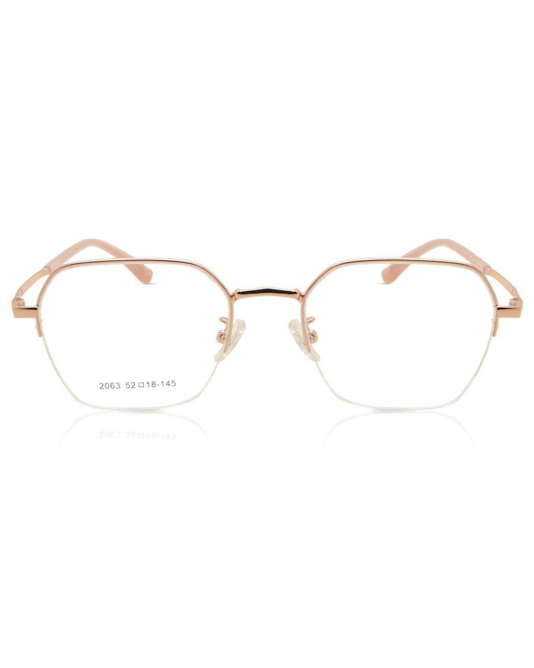 SmartBuy Collection Black Natrium 2063 C4