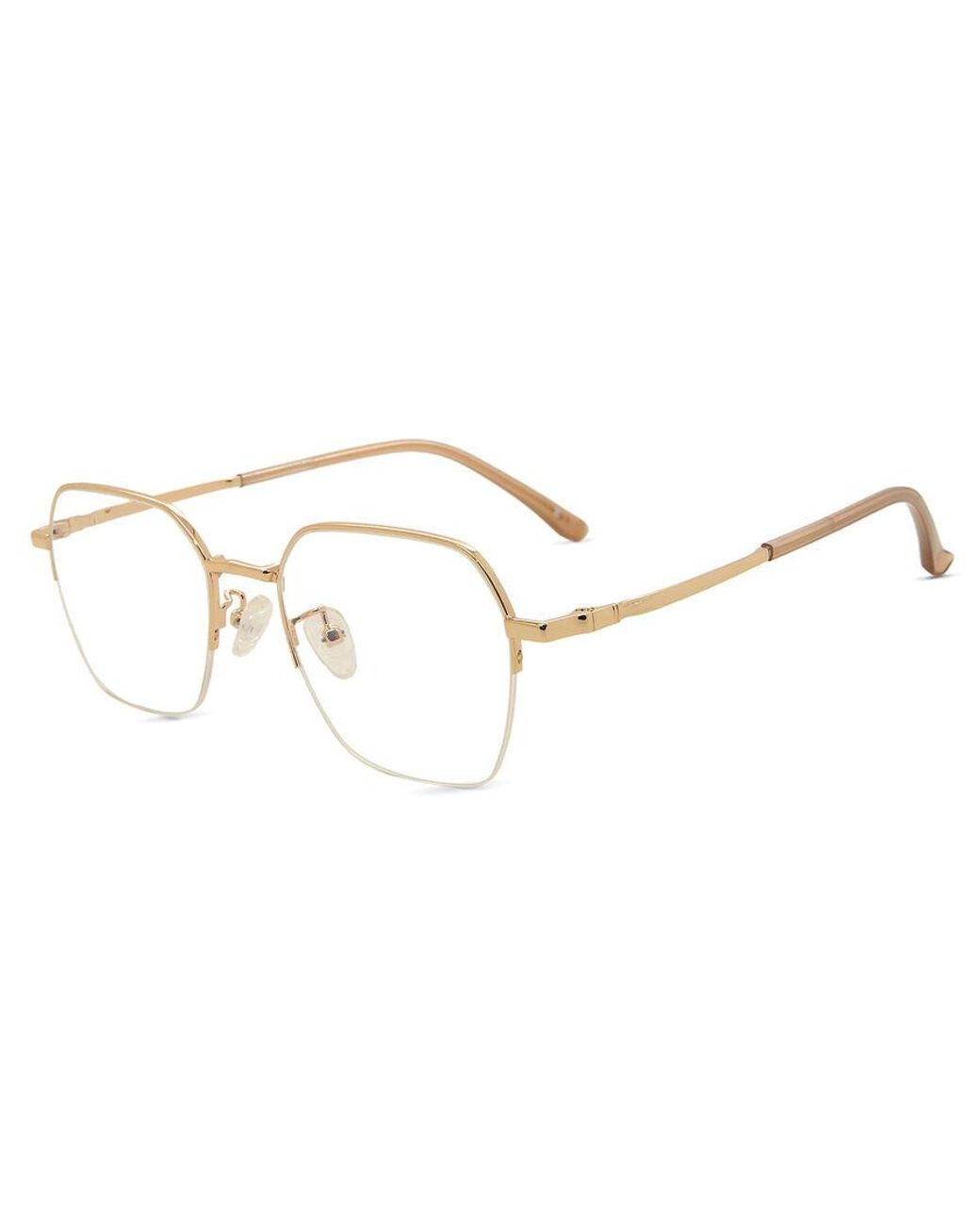 SmartBuy Collection Black Natrium 2063 C1