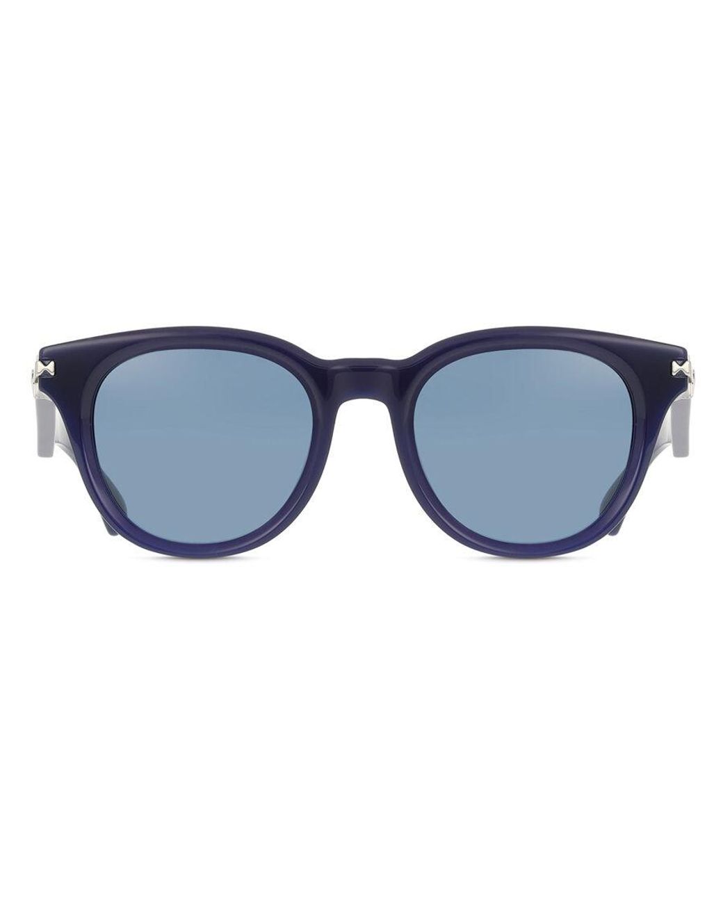 Burberry Black Be4439 412080 for men
