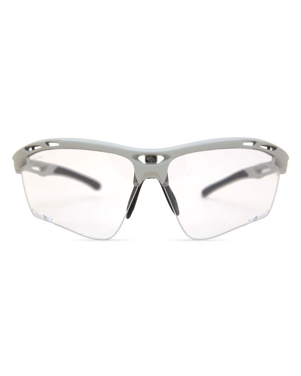 Rudy Project Black Propulse Sp627397-0000