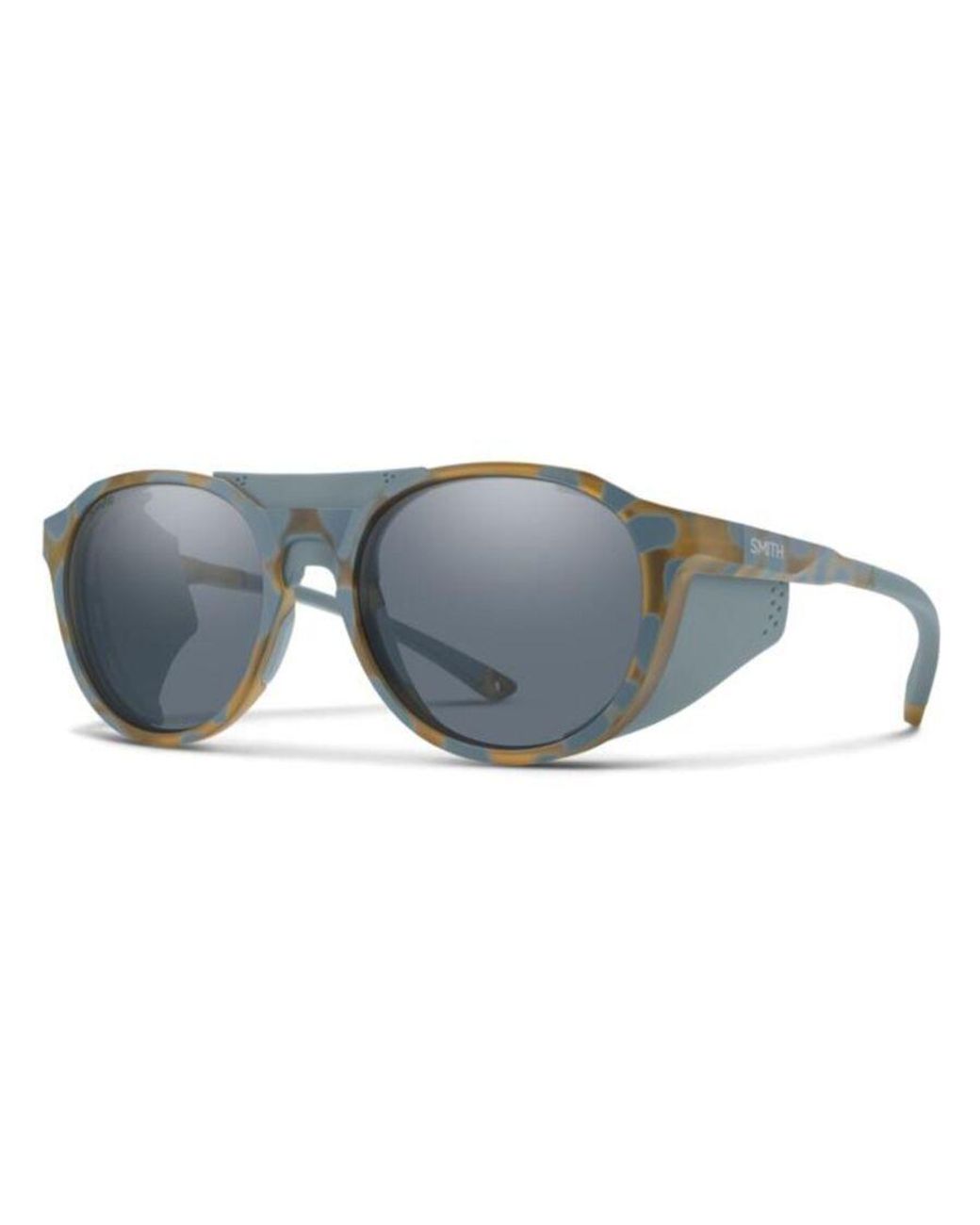 Smith Black Venture U1F/Z8