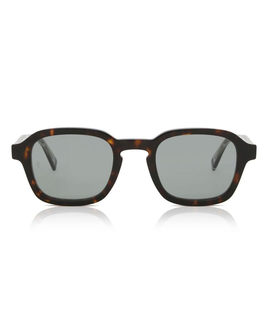 Tommy Hilfiger Black Th 2032/S 086/Ir for men