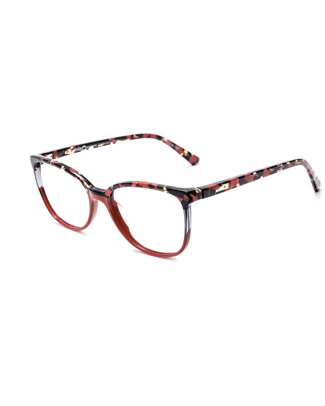 Etnia Barcelona Black Veracruz Hvrd