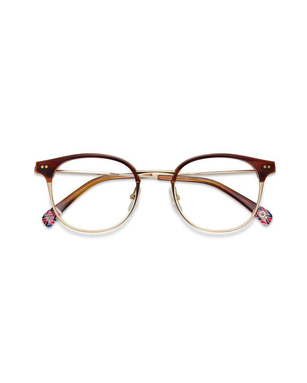 Etnia Barcelona Black Manacor Gdhv