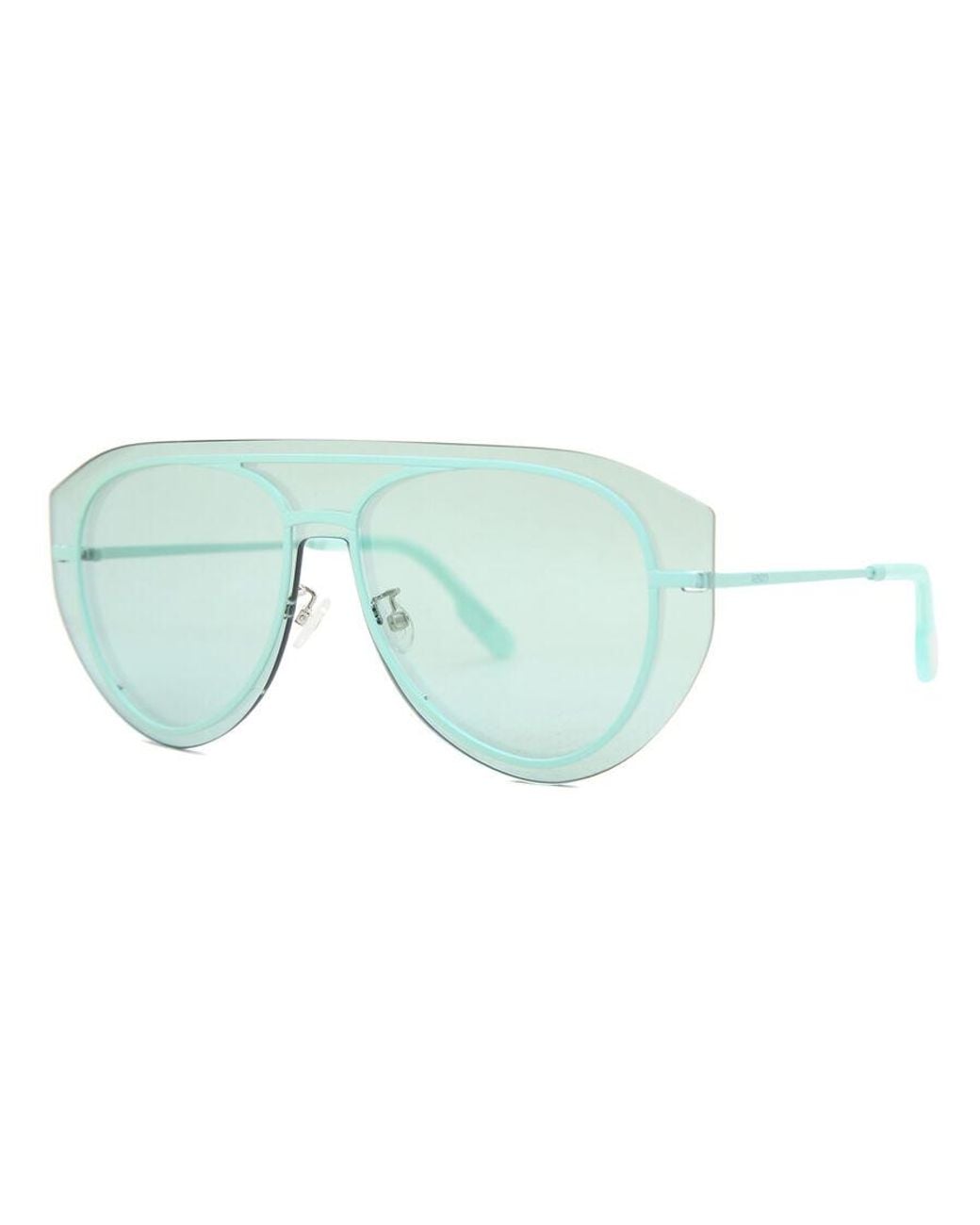 KENZO Green Kz 40032U 94N