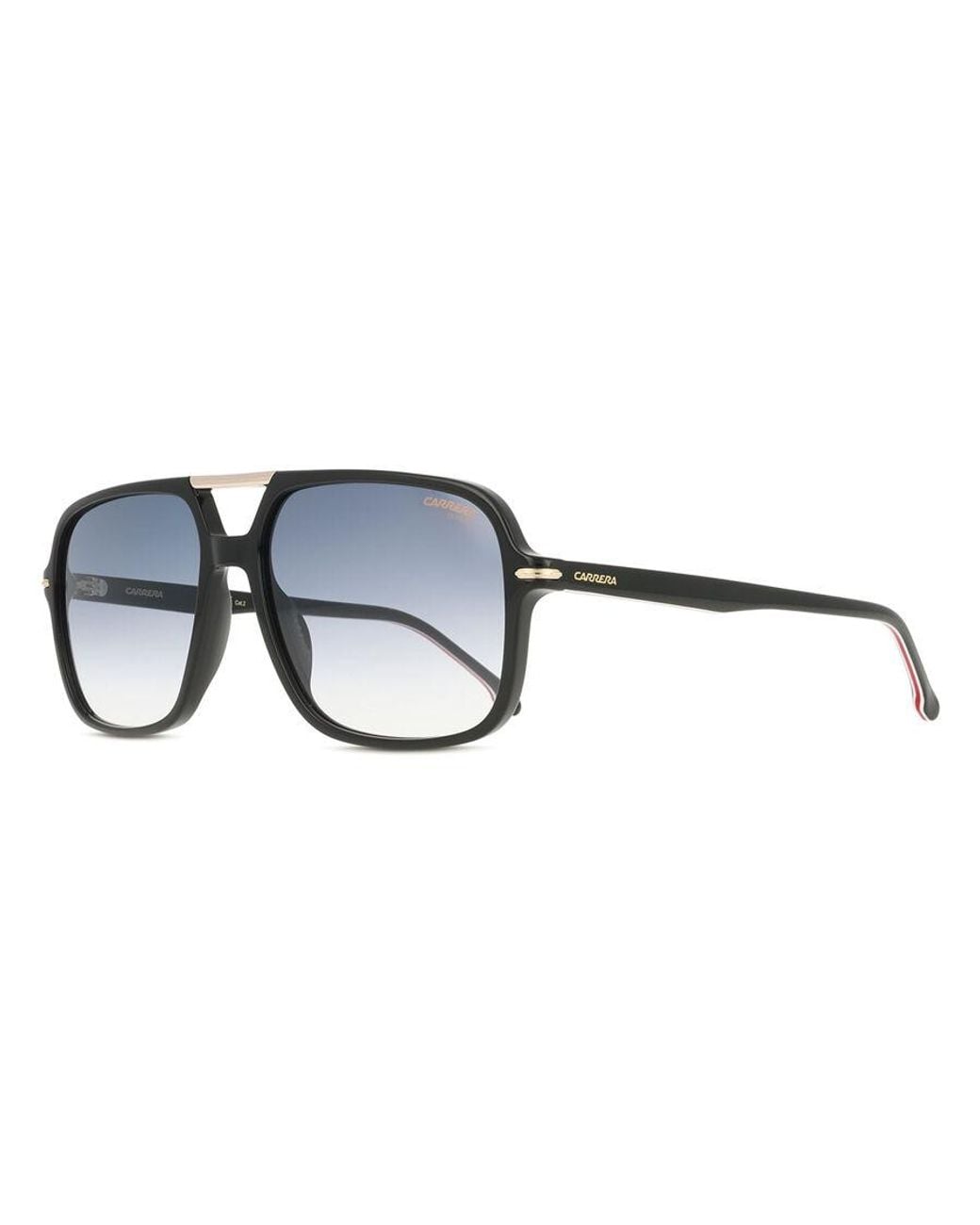 Carrera Black 350/S 2M2/08 for men