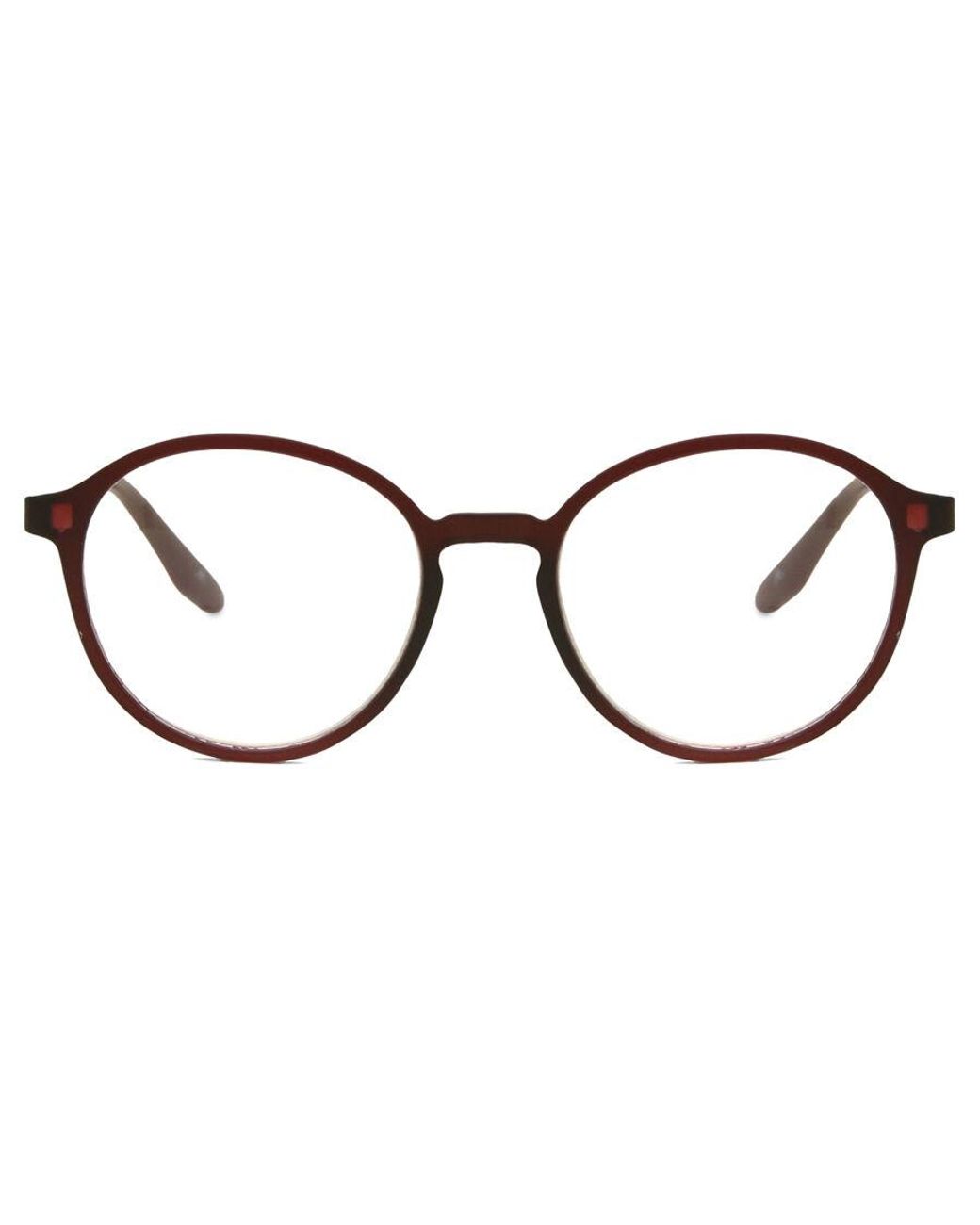 Montana Readers Black Mrc4 Mrc4C +1.00