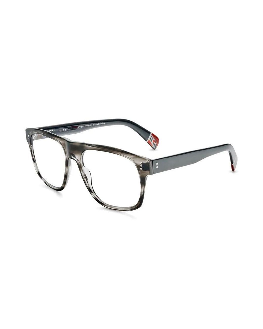 Etnia Barcelona Black Alcudia Grbk