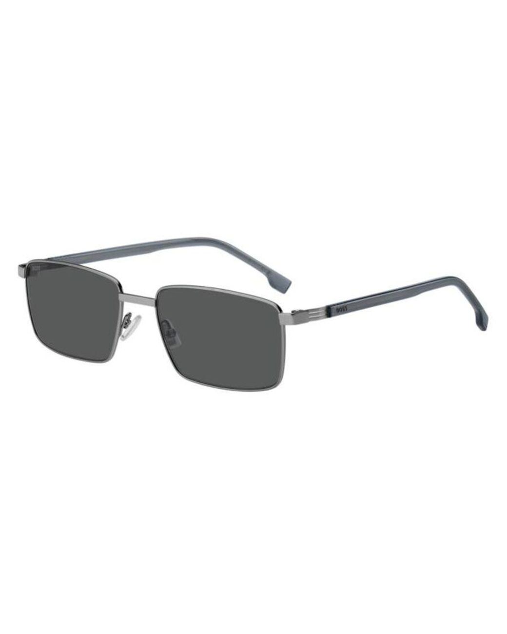 Boss Black 1700/S V84/Ir for men