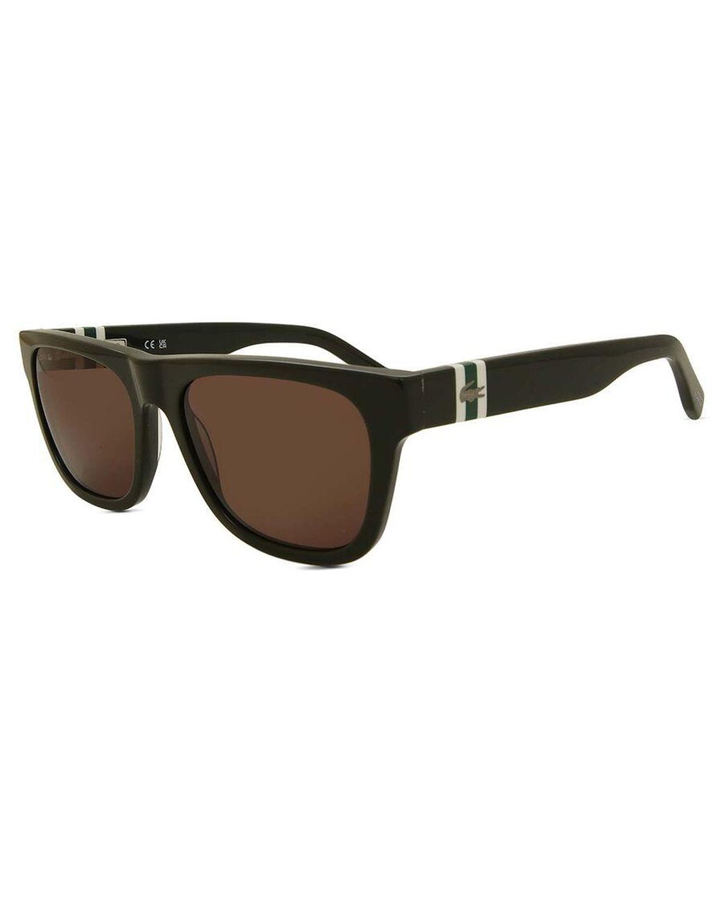 Lacoste Black L979S 275 for men