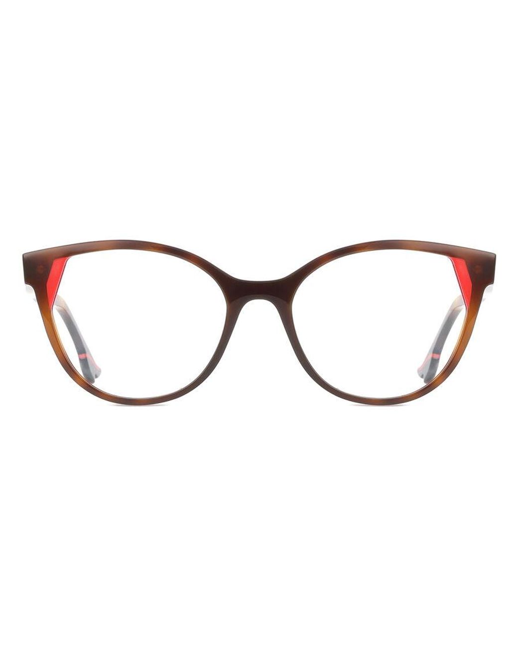 Face A Face Black Bocca Lemon 1 238