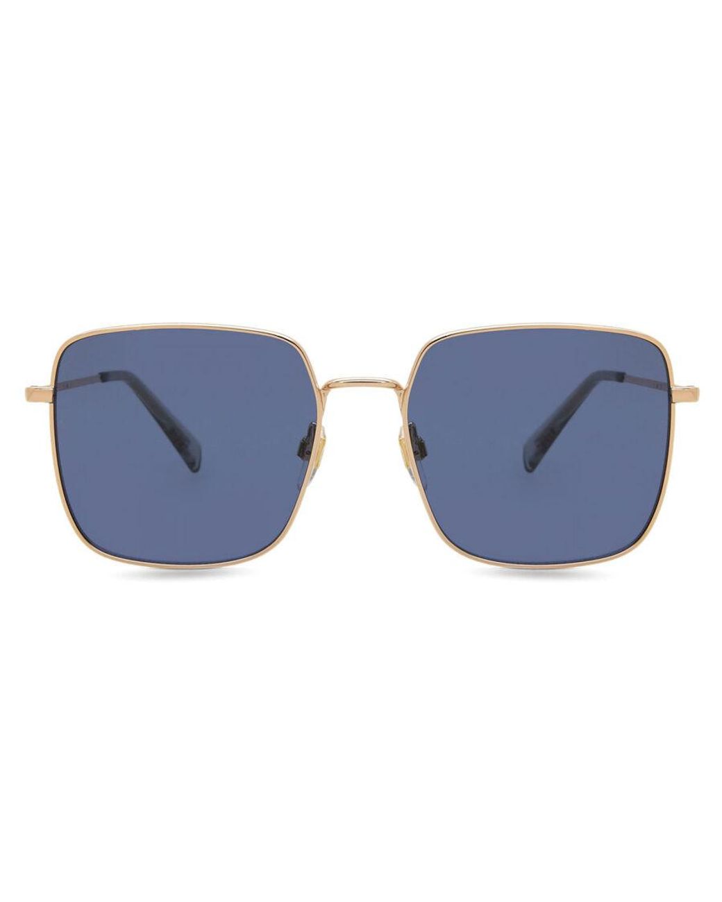 Levi's Blue Lv 1007/S 2F7/Ku