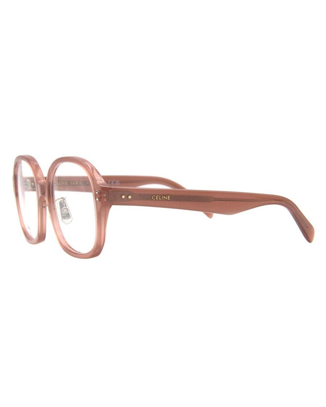 Céline Black Cl50151F Asian Fit 045