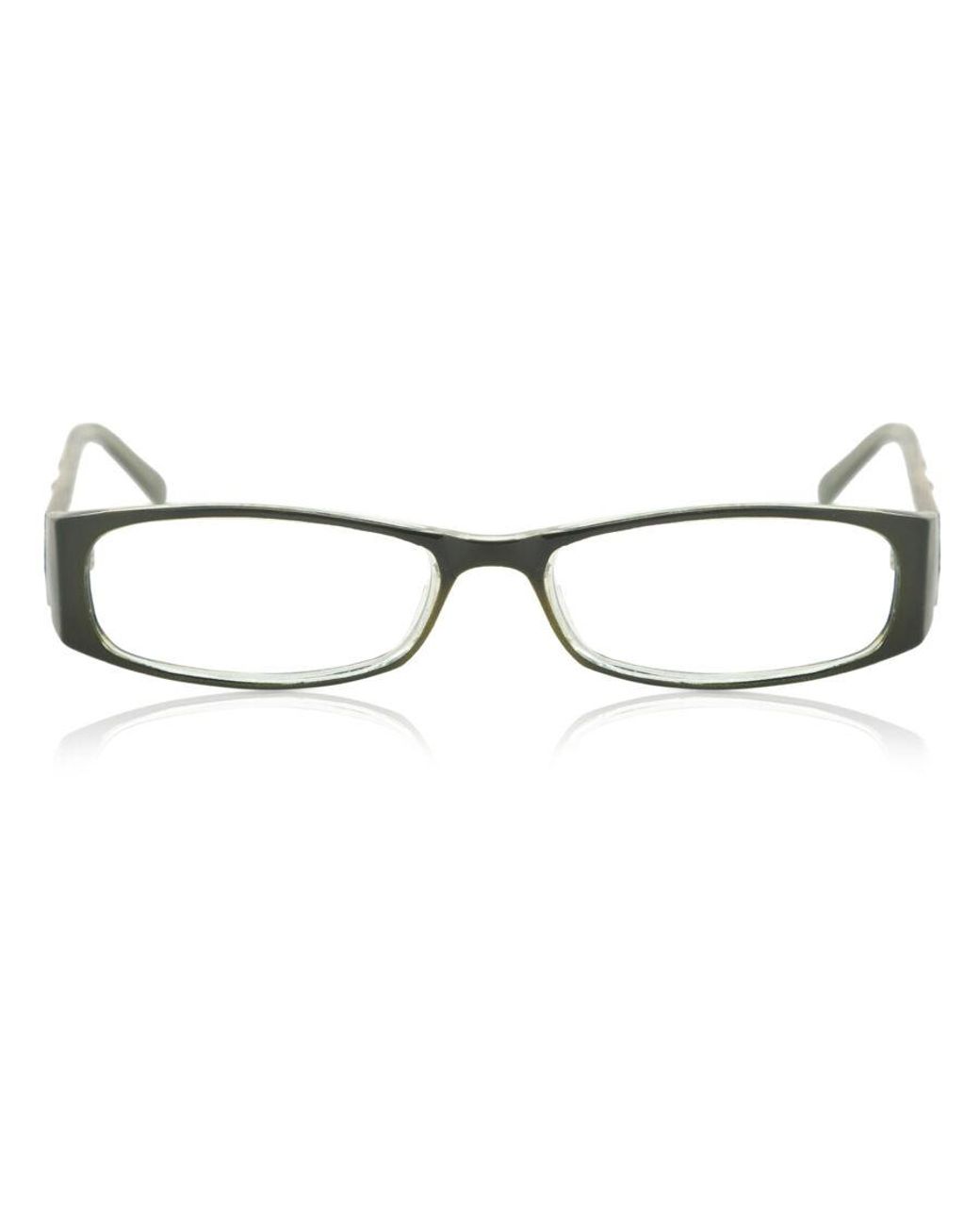 Montana Readers Black Rd3 Rd3D +1.00
