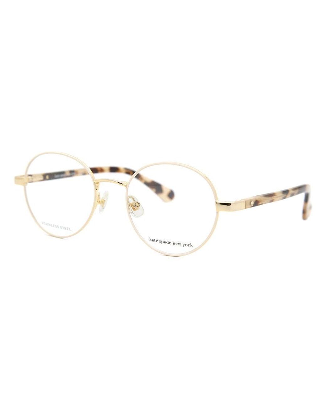 Kate Spade Black Marciann Y3R