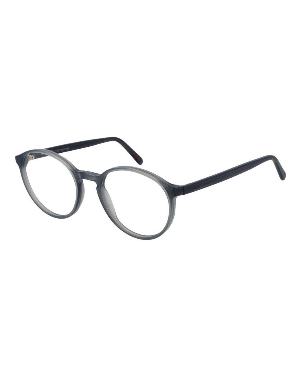 Andy Wolf Black 4530 D