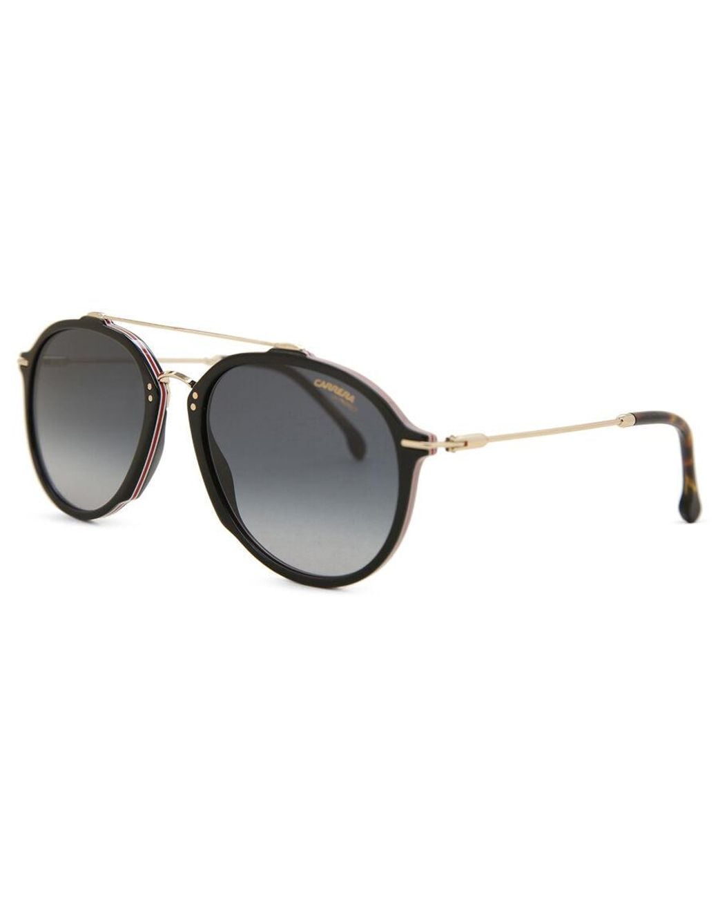 Carrera Black 171/S Wr7/9O