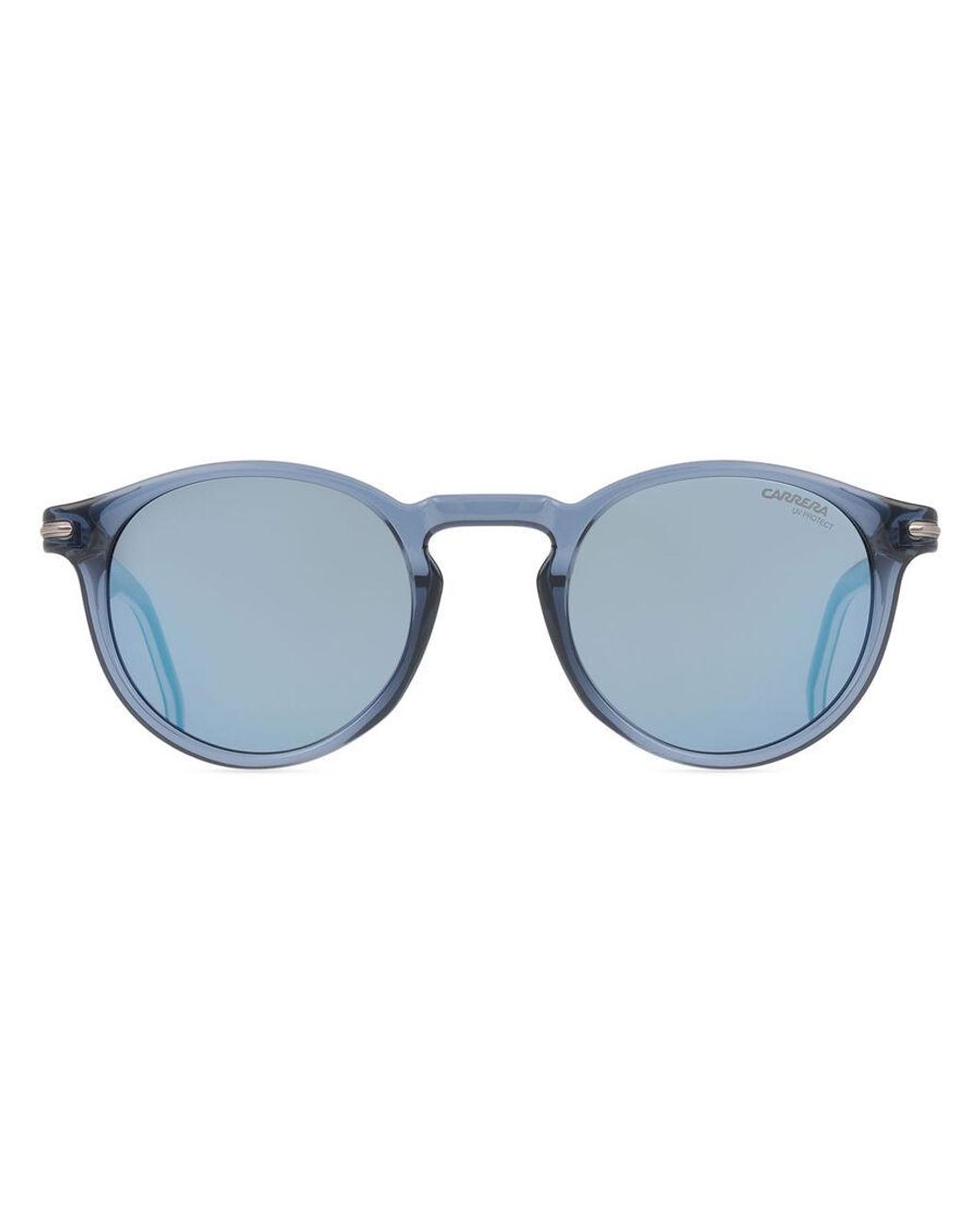 Carrera Black 301/S Pjp/Xt