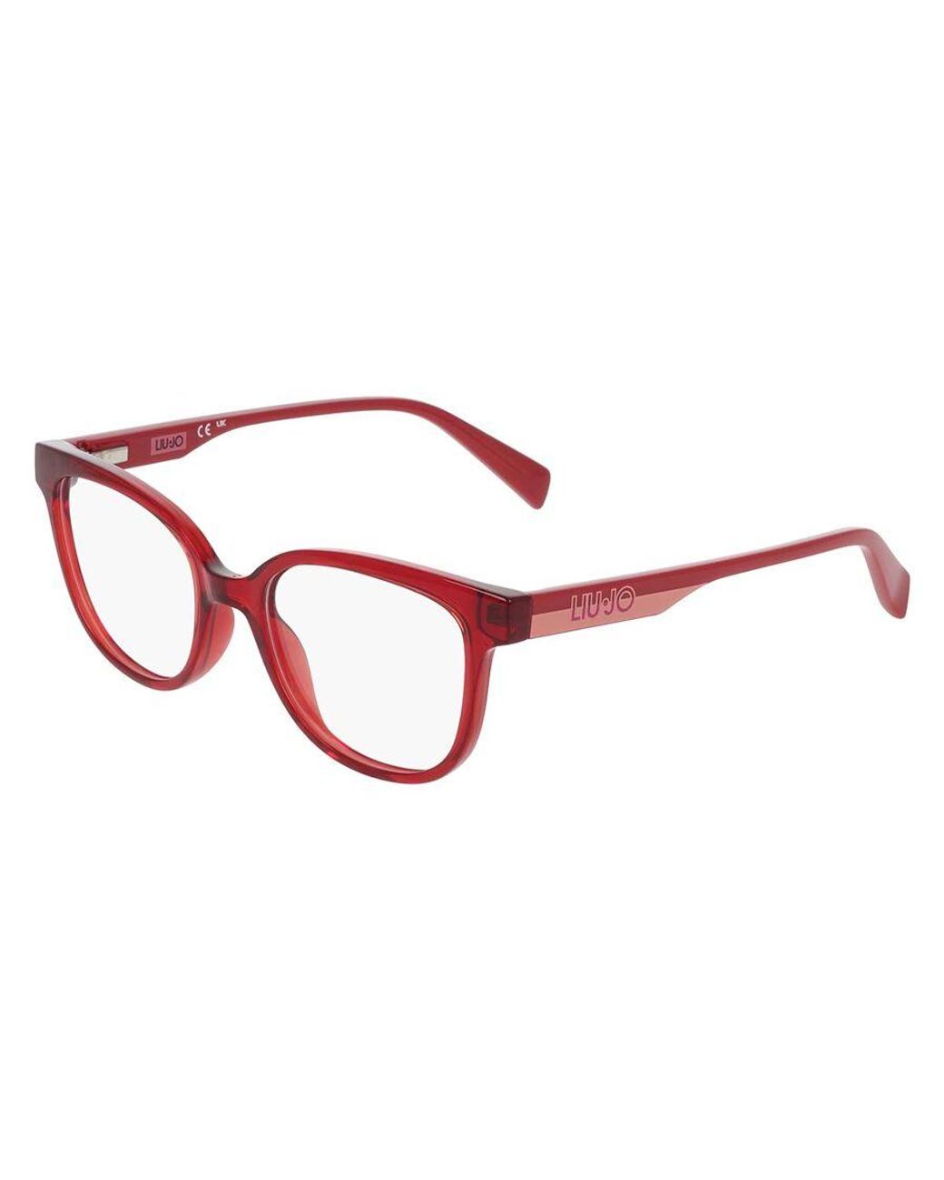 Liu Jo Black Lj3620 600