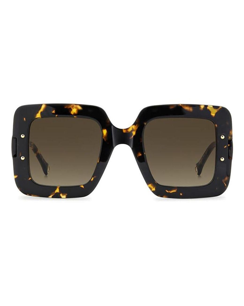 Carolina Herrera Black Her 0322/S 086/Ha